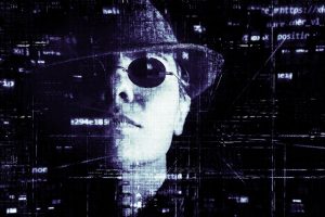 hacker, cybercrime, security-2077138.jpg