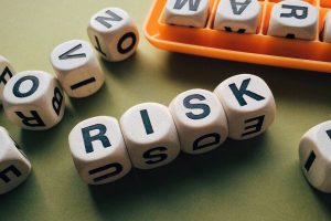 risk, word, letters-1945683.jpg